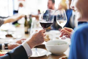 Australian Wine List of the Year Restaurants