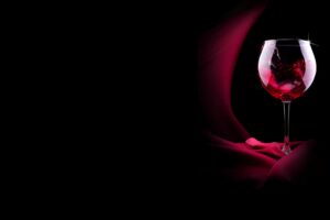 Wine List of the Year Awards - Banner Image