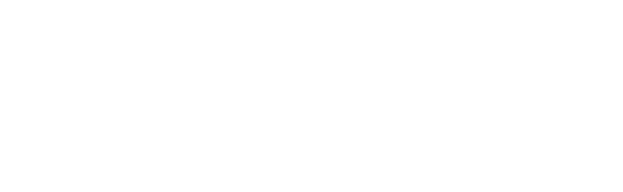 Australia's Wine list of the year Awards